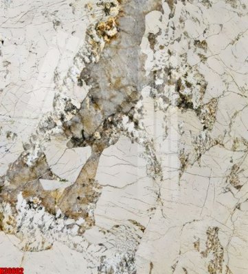 File gốc File tranh gốc in tranh tường nền tổng hợp H36602 (trang trí) phòng trẻ em