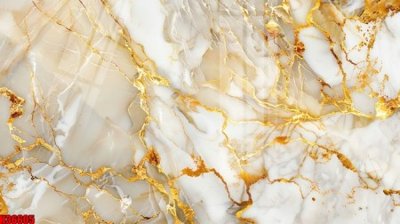 File gốc File tranh gốc in tranh tường nền tổng hợp H36605 (trang trí) phòng làm việc