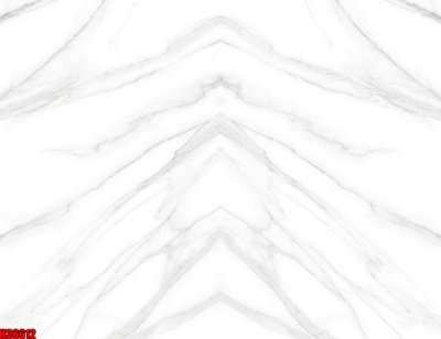 File ảnh File tranh gốc in tranh tường nền tổng hợp H36612 (gốc) in backdrop sự kiện