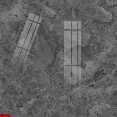 File gốc File tranh gốc in tranh tường nền tổng hợp H36614 (vector) cho in ấn