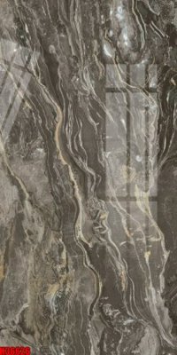 File in trần File tranh gốc in tranh tường nền tổng hợp H36626 (file gốc) hoa văn 3D