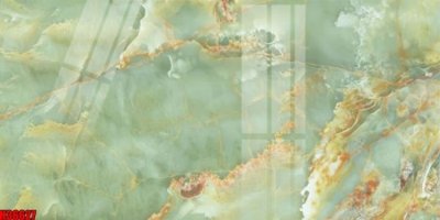 File tranh File tranh gốc in tranh tường nền tổng hợp H36627 (bản gốc) treo quán cafe