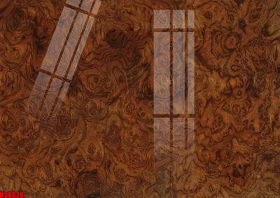 File tranh File tranh gốc in tranh tường nền tổng hợp H36628 (file gốc) chuẩn màu in