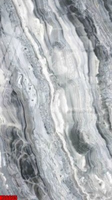 Tải file gốc File tranh gốc in tranh tường nền tổng hợp H36635 (in tráng gương) 3DFile gốc File tranh gốc in tranh tường nền tổng hợp H36635 (sẵn sàng in) chất lượng cao