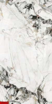 Tải file File tranh gốc in tranh tường nền tổng hợp H36637 (ảnh gốc) in tráng gương