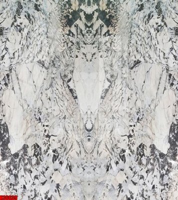 File gốc File tranh gốc in tranh tường nền tổng hợp H36639 (in lụa) trang trí tường