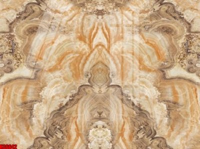 Tải file gốc File tranh gốc in tranh tường nền tổng hợp H36642 (bản PSD) đầy đủ layer