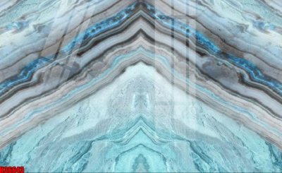 File ảnh File tranh gốc in tranh tường nền tổng hợp H36643 (gốc) trang trí khách sạn