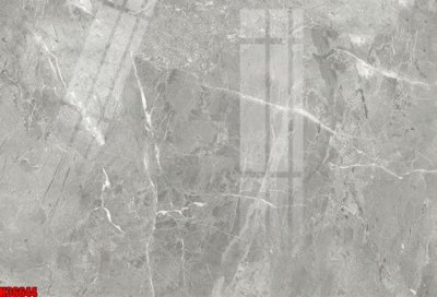 Tải file tranh gốc File tranh gốc in tranh tường nền tổng hợp H36644 chất lượng cao