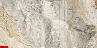 File in trần File tranh gốc in tranh tường nền tổng hợp H36645 (bản gốc) đại dương