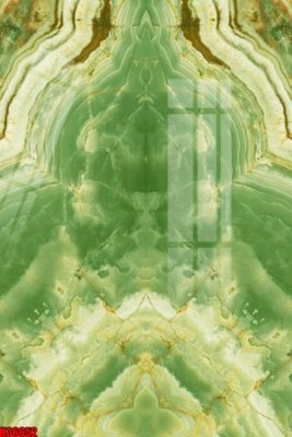 File gốc File tranh gốc in tranh tường nền tổng hợp H36652 (in tráng gương) hiện đại