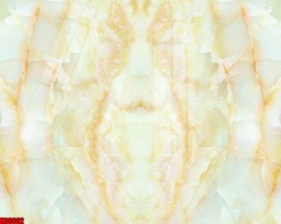 Download file File tranh gốc in tranh tường nền tổng hợp H36662 (gốc) in mica cao cấp