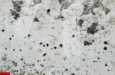 File in trần File tranh gốc in tranh tường nền tổng hợp H36666 (file gốc) xuyên sáng