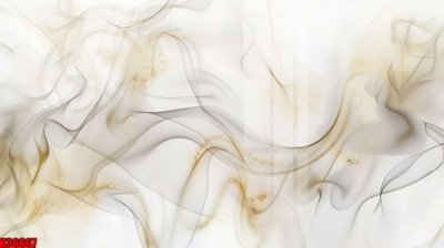 Tải file File tranh gốc in tranh tường nền tổng hợp H36667 (gốc) làm file quảng cáo