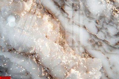 Tải file tranh File tranh gốc in tranh tường nền tổng hợp H36669 (ảnh gốc) ngay