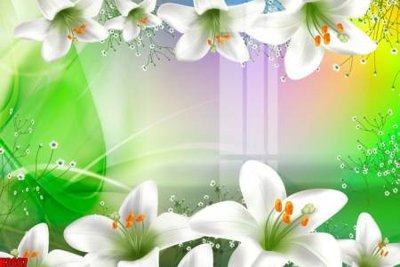 File in trần File tranh decor tranh bộ treo tường tổng hợp H3667 (bản gốc) đại dương