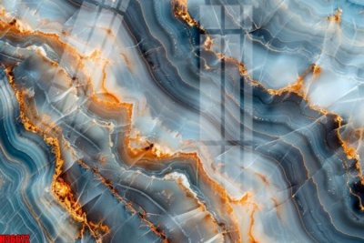 File tranh File tranh gốc in tranh tường nền tổng hợp H36672 (bản gốc) treo phòng ăn