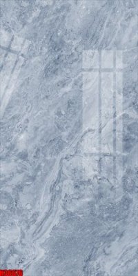 File ảnh File tranh gốc in tranh tường nền tổng hợp H36676 (gốc) trang trí khách sạn