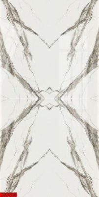 File tranh File tranh gốc in tranh tường nền tổng hợp H36685 (ảnh gốc) độc quyền