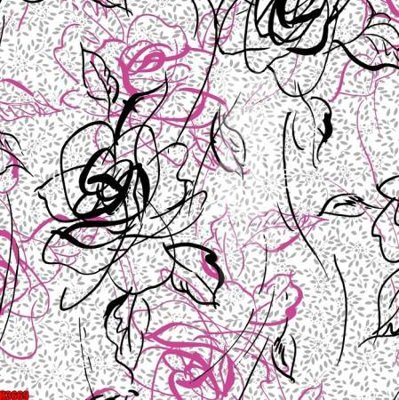 Tải file gốc File tranh decor tranh bộ treo tường tổng hợp H3669 dùng cho in ấn