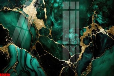 File tranh trang trí File tranh gốc in tranh tường nền tổng hợp H36690 (tải file gốc)