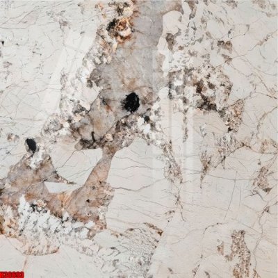 Tải file File tranh gốc in tranh tường nền tổng hợp H36693 (gốc) chủ đề hoa sen