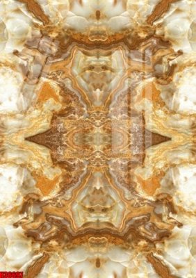 File tranh File tranh gốc in tranh tường nền tổng hợp H36697 (gốc) chủ đề tĩnh vật