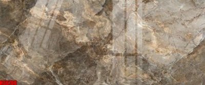 File gốc File tranh gốc in tranh tường nền tổng hợp H36700 (in lụa) tranh phong thủy