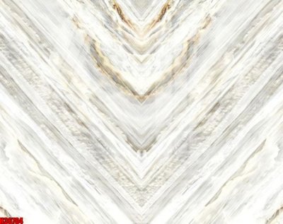 File ảnh File tranh gốc in tranh tường nền tổng hợp H36704 (gốc) in poster