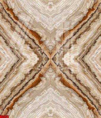 Download file ảnh gốc File tranh gốc in tranh tường nền tổng hợp H36711 để in ấn