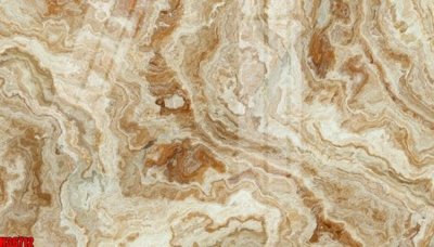 Tải file File tranh gốc in tranh tường nền tổng hợp H36712 (gốc) làm tranh treo tường