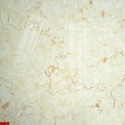 File tranh File tranh gốc in tranh tường nền tổng hợp H36717 (bản gốc) in lụa 5D