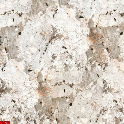 File tranh gốc File tranh gốc in tranh tường nền tổng hợp H36718 (sắc nét từng chi tiết)