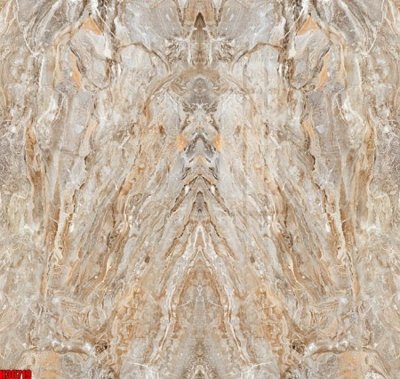 File in lụa File tranh gốc in tranh tường nền tổng hợp H36719 (phong cảnh) File tranh gốc in tranh tường nền tổng hợp H36719