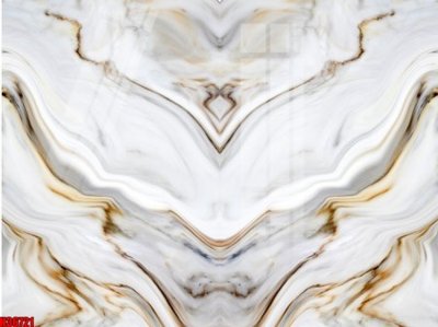 File gốc File tranh gốc in tranh tường nền tổng hợp H36721 (in mica) cắt laser