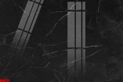 Tải file gốc File tranh gốc in tranh tường nền tổng hợp H36722 (bản PSD) đầy đủ layer