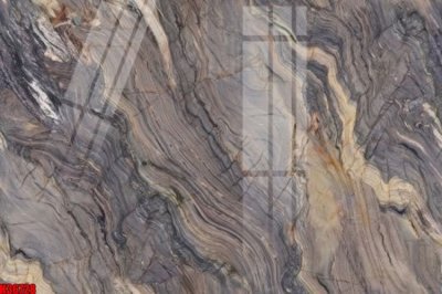 Hình ảnh file gốc File tranh gốc in tranh tường nền tổng hợp H36728 (chất lượng cao)