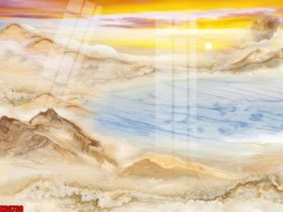 Tệp tin gốc File tranh gốc in tranh tường nền tổng hợp H36730 (chất lượng cao) File tranh gốc in tranh tường nền tổng hợp H36730