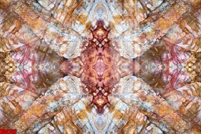 Tải file gốc File tranh gốc in tranh tường nền tổng hợp H36732 (in không vỡ ảnh)