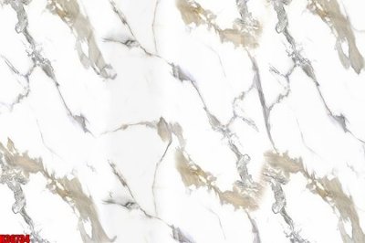 Tải file File tranh gốc in tranh tường nền tổng hợp H36734 (gốc) chủ đề tâm linh