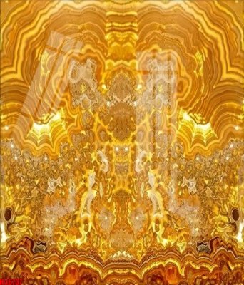 File gốc File tranh gốc in tranh tường nền tổng hợp H36737 (PNG) chất lượng cao