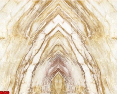 File gốc File tranh gốc in tranh tường nền tổng hợp H36740 (thiết kế) cho in ấn