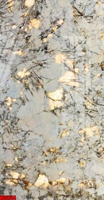 File gốc File tranh gốc in tranh tường nền tổng hợp H36744 (in mica) trang trí