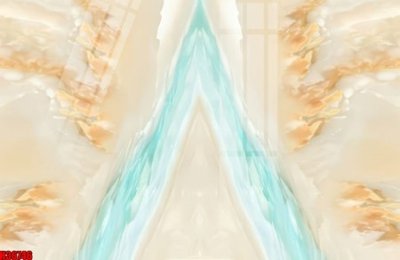 File in ấn cao cấp File tranh gốc in tranh tường nền tổng hợp H36746 (file gốc)