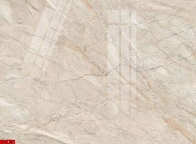 Tải file File tranh gốc in tranh tường nền tổng hợp H36751 (ảnh gốc) in gạch 3D