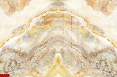 File tranh File tranh gốc in tranh tường nền tổng hợp H36752 (gốc) chủ đề thiên nhiên