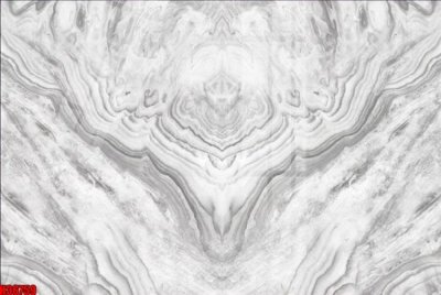 Tải file File tranh gốc in tranh tường nền tổng hợp H36759 (PSD) cho in ấn quảng cáo