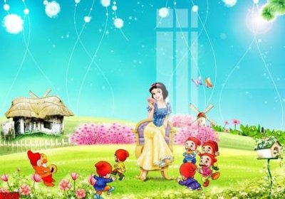 Tệp tin gốc File tranh decor tranh bộ treo tường tổng hợp H3676 (chất lượng cao) File tranh decor tranh bộ treo tường tổng hợp H3676