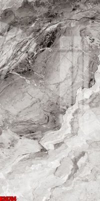 File tranh gốc File tranh gốc in tranh tường nền tổng hợp H36764 (bản đẹp) độc quyền