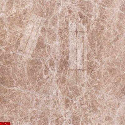 Tải file File tranh gốc in tranh tường nền tổng hợp H36766 (ảnh gốc) in gạch 3D